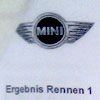 1. Rennen