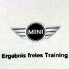 Freies Training