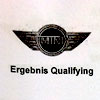 Qualifying