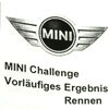Rennen