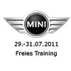 Freies Training