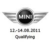 Qualifying