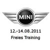 Freies Training