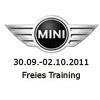 Freies Training